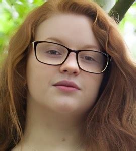 kaycee barnes|Kaycee Barnes : r/ginger .